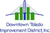 Downtown Toledo Improvement District